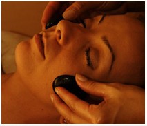 Facials Massage