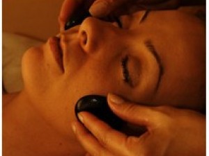 Facials Massage